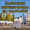 alands_smak_-_mikkelin_torilla_23.-24.06.2022_-_tervetuloa_torille