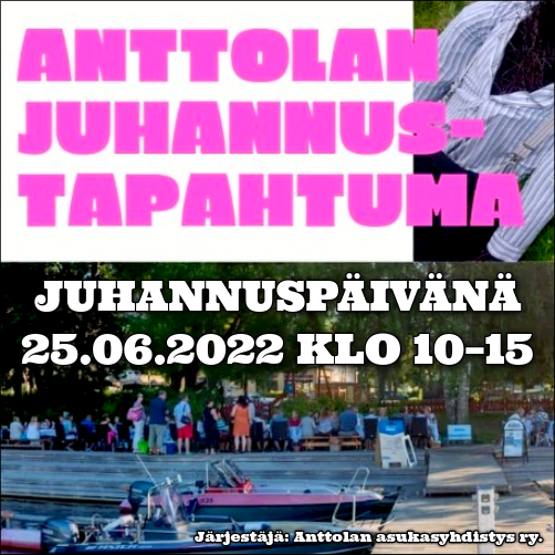 anttolan_juhannustapahtuma_25.06.2022_-_tervetuloa