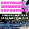 anttolan_juhannustapahtuma_25.06.2022_-_tervetuloa