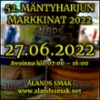 mantyharjun_markkinat_27.06.2022_-_tervetuloa