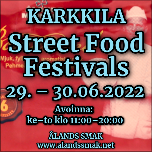 street_food_festivals_29.-30.06.2022_-_karkkila_-_tervetuloa