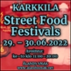 street_food_festivals_29.-30.06.2022_-_karkkila_-_tervetuloa