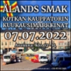 alands_smak_kotkan_kauppatorin_kuukausimarkkinoilla_07.07.2022_-_tervetuloa