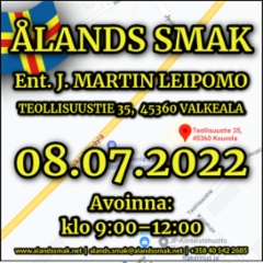 alands_smak_08.07.2022_-_valkeala_-_tervetuloa