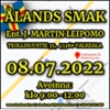 alands_smak_08.07.2022_-_valkeala_-_tervetuloa