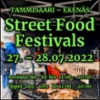 street_food_festivals_27.-28.07.2022_-_tammisaari_-_ekenas