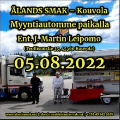 alands_smak_05.08.2022_-_kouvola_-_ent._j._martin_leipomo_-_tervetuloa