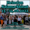 heinolan_kalamarkkinat_13.-14.08.2022_-_tervetuloa