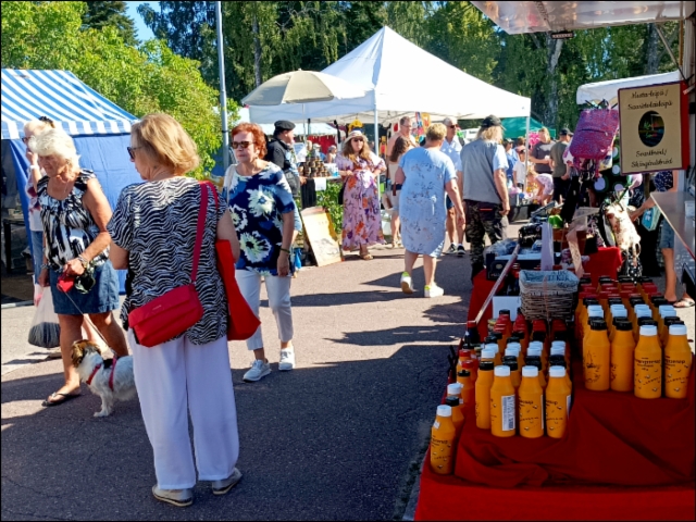 heinolan_kalamarkkinat_13.-14.08.2022_kuva2 heinolan_kalamarkkinat_13.-14.08.2022_kuva2