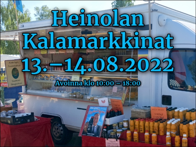 heinolan_kalamarkkinat_13.14.08.2022_-_tervetuloa_ostoksille