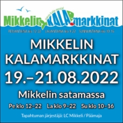 mikkelin_kalamarkkinat_19.-21.08.2022_-_tervetuloa