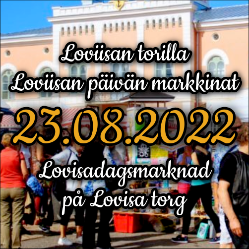 loviisan_paivan_markkinat_23.08.2022__tervetuloa