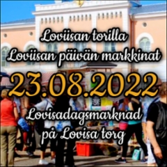 loviisan_paivan_markkinat_23.08.2022__tervetuloa