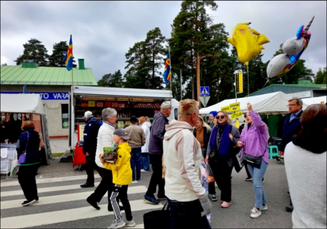 hartolan_markkinat_2022_kuva2 hartolan_markkinat_2022_kuva2