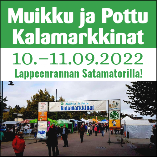 muikku_ja_pottu_kalamarkkinat_10.11.09.2022_-_tervetuloa