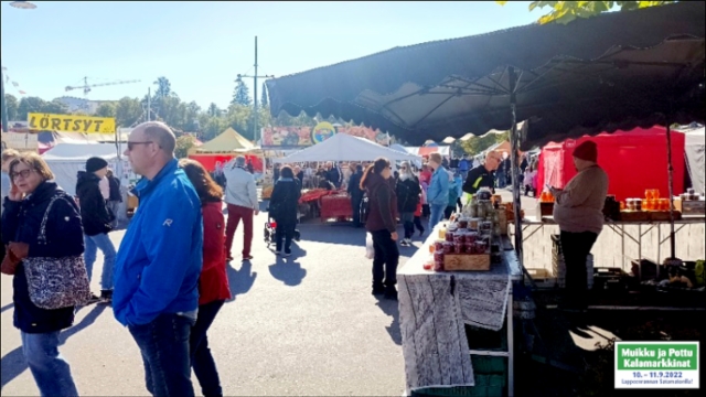 muikku_ja_pottu_kalamarkkinat_-_lappeenranta_2022_kuva1