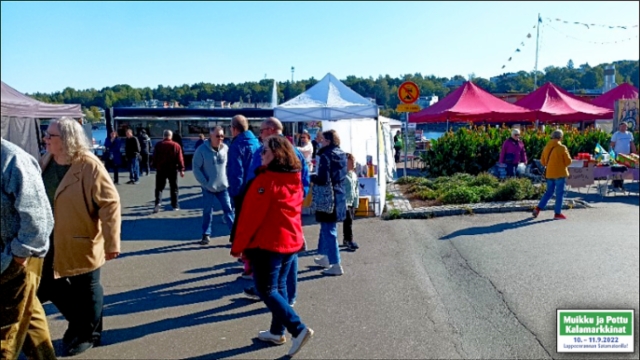 muikku_ja_pottu_kalamarkkinat_-_lappeenranta_2022_kuva2