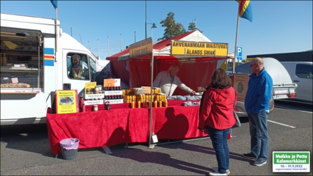 muikku_ja_pottu_kalamarkkinat_-_lappeenranta_2022_kuva3