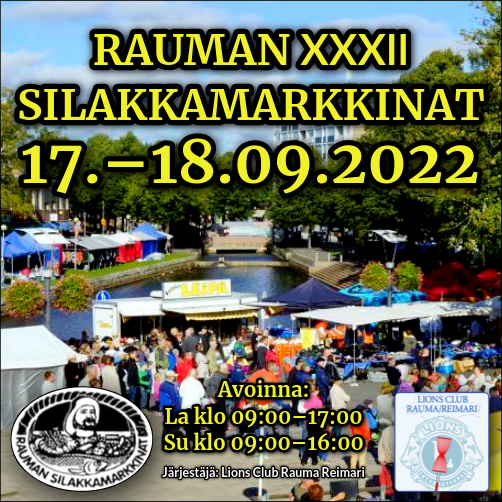 rauman_silakkamarkkinat_17.18.09.2022__tervetuloa