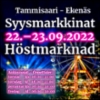 tammisaaren_syysmarkkinat_22.23.09.2022_-_tervetuloa