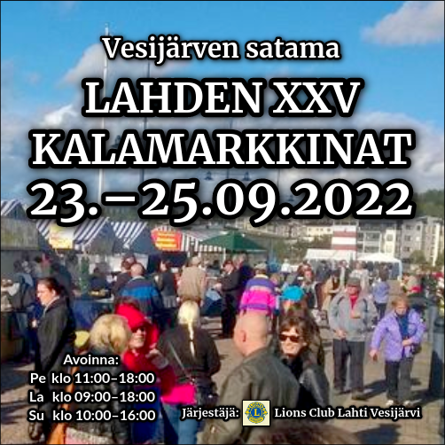 lahden_xxv_kalamarkkinat_23.25.09.2022_-_tervetuloa lahden_xxv_kalamarkkinat_23.25.09.2022_-_tervetuloa