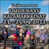lahden_xxv_kalamarkkinat_23.25.09.2022_-_tervetuloa