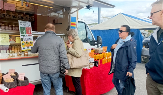 lahden_xxv_kalamarkkinat_-_alands_smak_kuva1