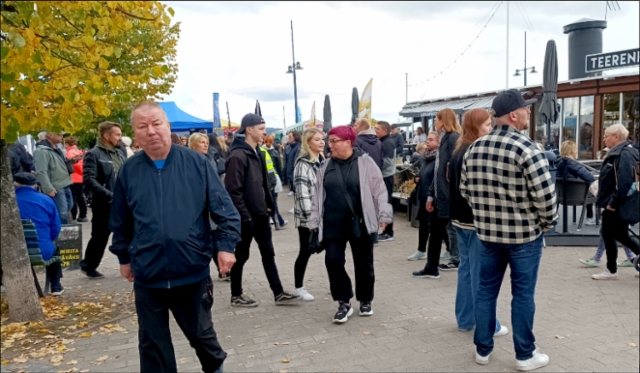 lahden_xxv_kalamarkkinat_-_alands_smak_kuva2