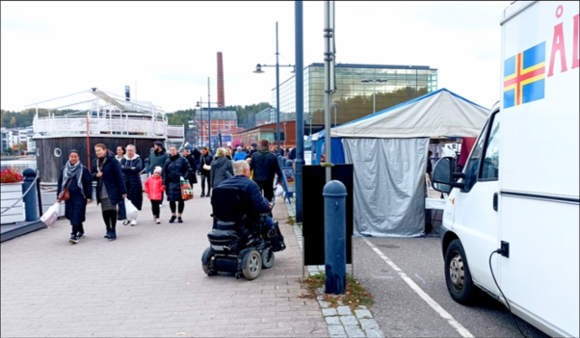 lahden_xxv_kalamarkkinat_-_alands_smak_kuva3