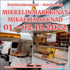 kristiinankaupunki_-_kristinestad__mikkelinmarkkinat_-_mikaelimarknad_01.-_02.10.2022