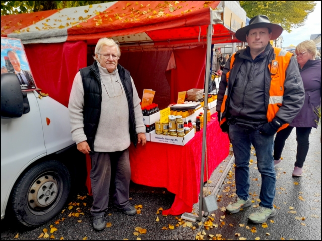 kristiinankaupunki_2022_-_juha_miettinen_ja_ari_kallas_kuva1