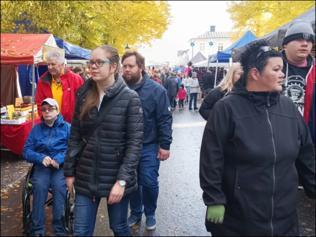 syysmarkkinat_-_kristiinankaupunki_2022_kuva3