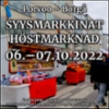 porvoon_syysmarkkinat_06.-07.10.2022_-_tervetuloa