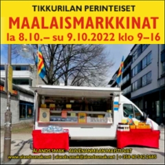 tikkurilan_maalaismarkkinat_08.-09.10.2022_-_tervetuloa