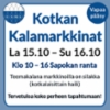 kotkan_kalamarkkinat_15.-16.10.2022_-_tervetuloa