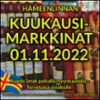 hameenlinnan_kuukausimarkkinat_01.11.2022_-_tervetuloa