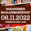 hakaniemen_maalaismarkkinat_06.11.2022_-_tervetuloa