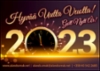 hyvaa_uutta_vuotta_2023_-_toivottaa_alands_smak