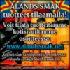 tilaa_alands_smak_-tuotteita_osoitteessa_-_www.alandssmak.net_ota_yhteytta