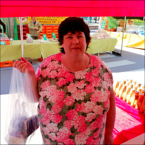varmarknad_i_borga_alands_smak_bild4 varmarknad_i_borga_alands_smak_bild4