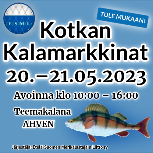 kotkan_kalamarkkinat_20.-21.05.2023_-_tervetuloa