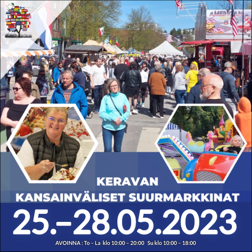 keravan_kansainvaliset_suurmarkkinat_25.-28.05.2023_-_tervetuloa