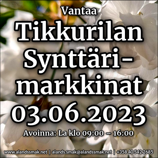 tikkurilan_synttarimarkkinat_03.06.2023_-_tervetuloa