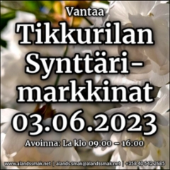 tikkurilan_synttarimarkkinat_03.06.2023_-_tervetuloa