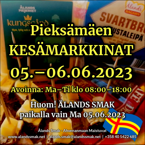 pieksamaen_kesamarkkinat_05.-06.06.2023_-_tervetuloa pieksamaen_kesamarkkinat_05.-06.06.2023_-_tervetuloa