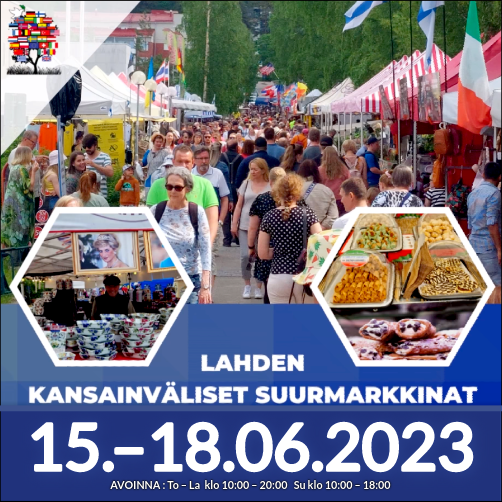 lahden_kansainvaliset_suurmarkkinat_15.-18.06.2023_-_tervetuloa lahden_kansainvaliset_suurmarkkinat_15.-18.06.2023_-_tervetuloa