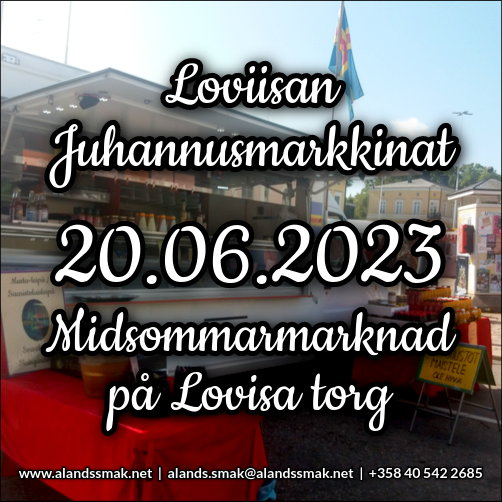 loviisan_juhannusmarkkinat_20.06.2023_-_tervetuloa loviisan_juhannusmarkkinat_20.06.2023_-_tervetuloa