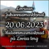 loviisan_juhannusmarkkinat_20.06.2023_-_tervetuloa