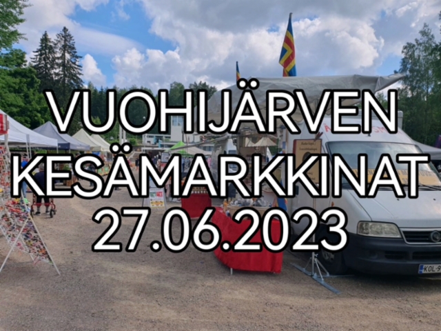 alands_smak_vuohijarven_kesamarkkinoilla alands_smak_vuohijarven_kesamarkkinoilla