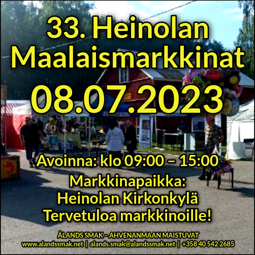 33._heinolan_maalaismarkkinat_08.07.2023_-_tervetuloa_tapahtumaan